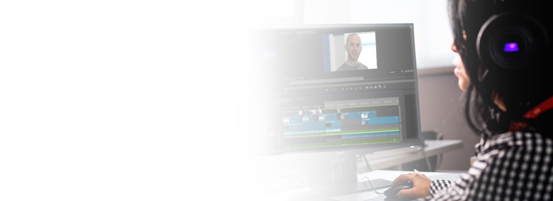 Opiniones audiovisuales Opiniones audiovisuales